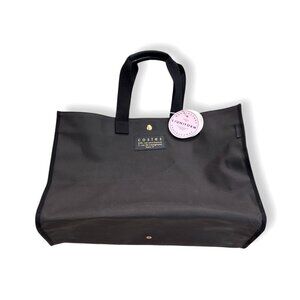 Costes X-TRA FOLDING SHOPPING BROWN BAG